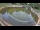 Webcam in Hofgeismar, 27.5 km entfernt