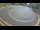 Webcam in Hofgeismar, 18.6 km