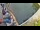 Webcam in Hofgeismar, 9.8 mi away