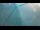 Webcam in Hofgeismar, 10.7 mi away