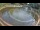 Webcam in Hofgeismar, 27.3 km