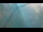 Webcam in Hofgeismar, 7.2 mi away