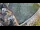 Webcam in Hofgeismar, 12.4 mi away
