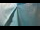Webcam in Hofgeismar, 12.4 mi away