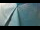 Webcam in Hofgeismar, 11.4 mi away