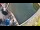 Webcam in Hofgeismar, 2.9 mi away