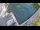 Webcam in Hofgeismar, 11.9 mi away