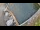 Webcam in Hofgeismar, 11.4 mi away
