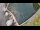 Webcam in Hofgeismar, 25.2 km