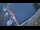 Webcam in Hofgeismar, 27.9 km entfernt