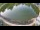 Webcam in Hofgeismar, 12.4 mi away