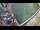 Webcam in Hofgeismar, 10.6 mi away
