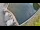 Webcam in Hofgeismar, 10.8 mi away