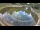 Webcam in Hofgeismar, 7.2 mi away