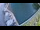 Webcam in Hofgeismar, 16.7 mi away
