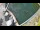 Webcam in Hofgeismar, 11.4 mi away