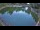 Webcam in Hofgeismar, 2.9 mi away