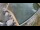Webcam in Hofgeismar, 12.4 mi away