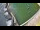 Webcam in Hofgeismar, 10.2 mi away