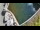 Webcam in Hofgeismar, 10.2 mi away