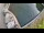 Webcam in Hofgeismar, 27.5 km