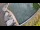 Webcam in Hofgeismar, 11.4 mi away