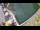 Webcam in Hofgeismar, 10.2 mi away