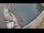 Webcam in Hofgeismar, 26.4 km