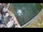 Webcam in Hofgeismar, 29.6 km entfernt