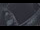 Webcam in Hofgeismar, 10.8 mi away