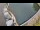 Webcam in Hofgeismar, 10.8 mi away