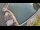 Webcam in Hofgeismar, 11.4 mi away