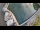 Webcam in Hofgeismar, 11.4 mi away