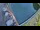 Webcam in Hofgeismar, 10.6 mi away
