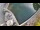 Webcam in Hofgeismar, 10.2 mi away