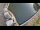 Webcam in Hofgeismar, 12.4 mi away
