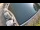 Webcam in Hofgeismar, 11.9 mi away
