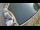 Webcam in Hofgeismar, 5 mi away