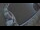Webcam in Hofgeismar, 18.6 km entfernt