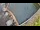 Webcam in Hofgeismar, 9.8 mi away