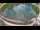 Webcam in Hofgeismar, 16.7 mi away