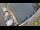 Webcam in Hofgeismar, 11.4 mi away