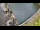 Webcam in Hofgeismar, 9.8 mi away