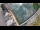 Webcam in Hofgeismar, 29.6 km entfernt