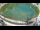Webcam in Hofgeismar, 10.6 mi away