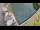 Webcam in Hofgeismar, 26.4 km