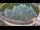 Webcam in Hofgeismar, 10.6 mi away