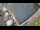 Webcam in Hofgeismar, 26.4 km entfernt