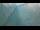 Webcam in Hofgeismar, 25.2 km