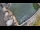 Webcam in Hofgeismar, 10.7 mi away